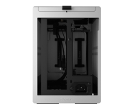 Fractal Design Terra Silver - 1151905 - zdjęcie 13